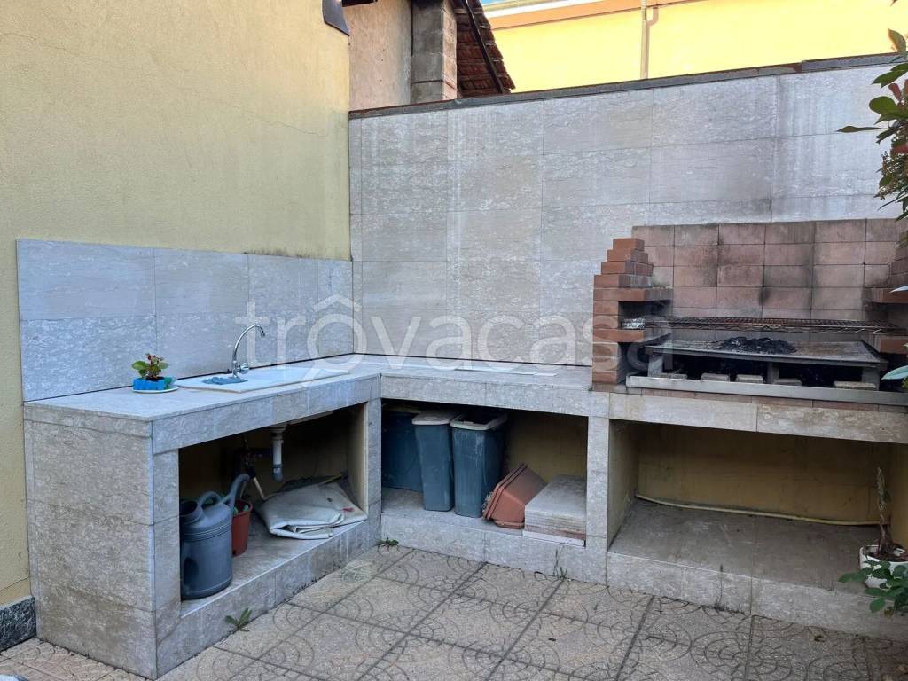 immagine annuncio 9 di 15