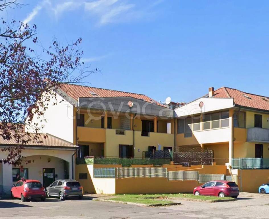 immagine annuncio 8 di 10