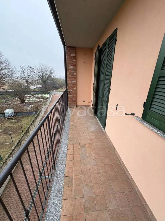 immagine annuncio 6 di 11