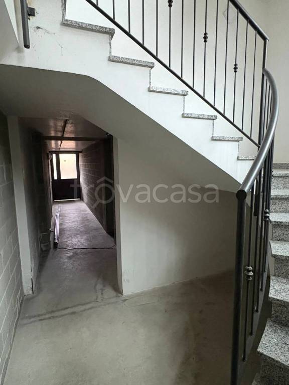 immagine annuncio 7 di 11