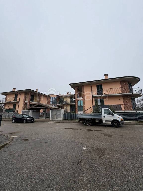 immagine annuncio 10 di 11