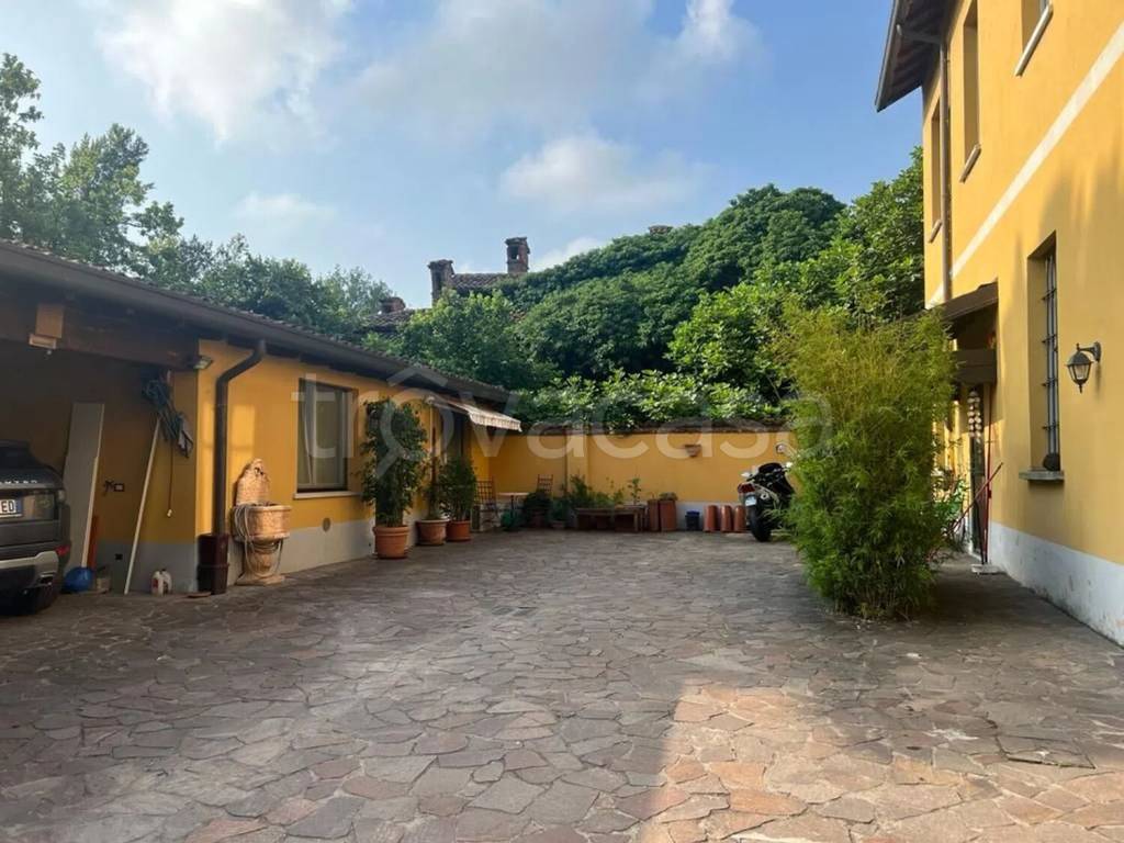 immagine annuncio 2 di 12