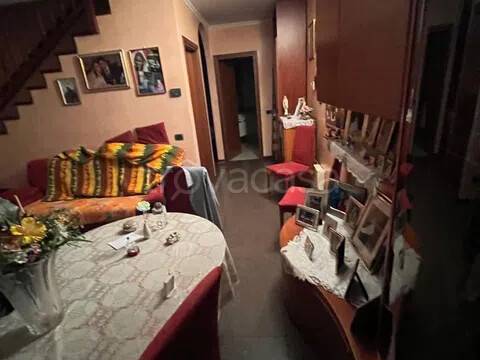 immagine annuncio 3 di 13