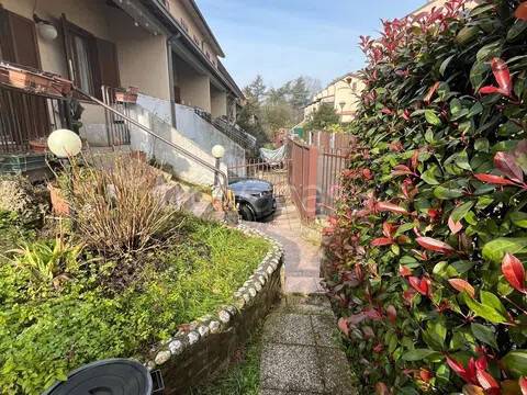 immagine annuncio 12 di 13