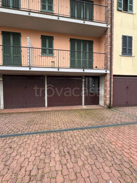 immagine annuncio 12 di 14