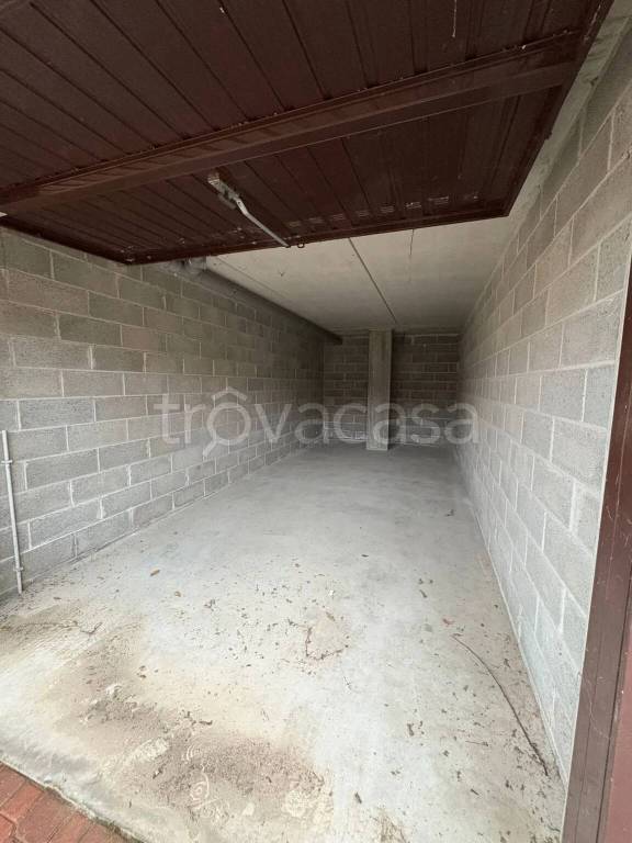 immagine annuncio 13 di 14