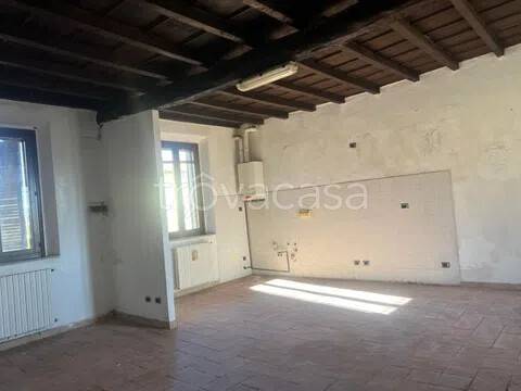 immagine annuncio 5 di 8