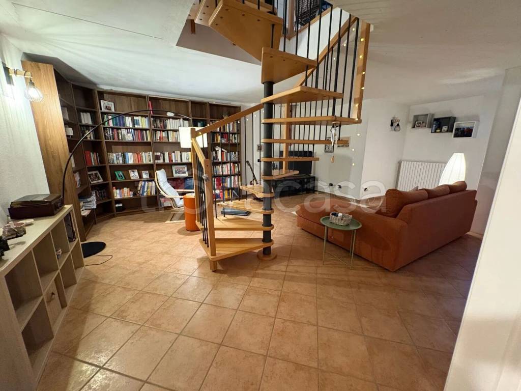 immagine annuncio 13 di 15