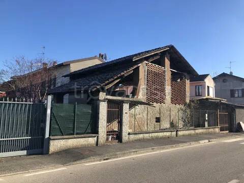 immagine annuncio 1 di 4