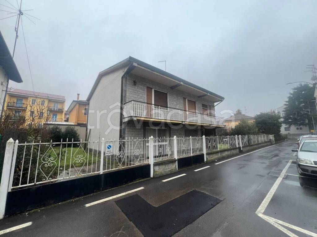 immagine annuncio 1 di 14