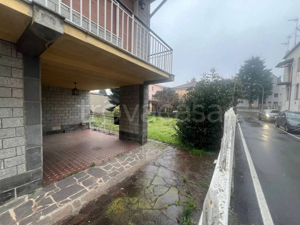 immagine annuncio 2 di 14