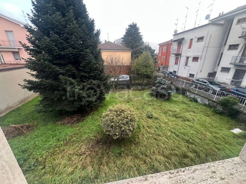 immagine annuncio 9 di 14