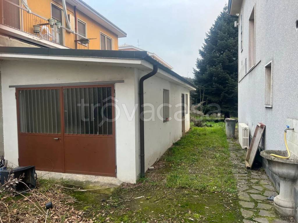 immagine annuncio 10 di 14