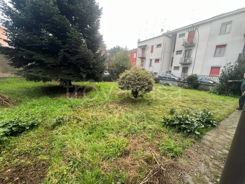 immagine annuncio 12 di 14