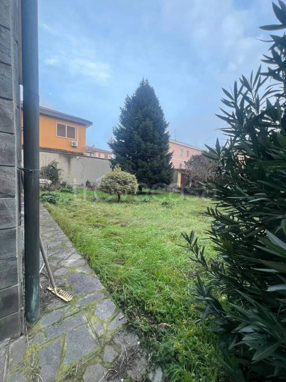 immagine annuncio 13 di 14