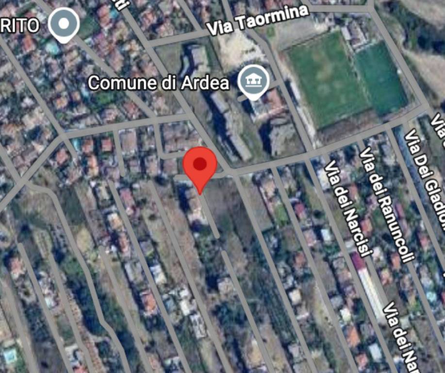 immagine annuncio 8 di 13
