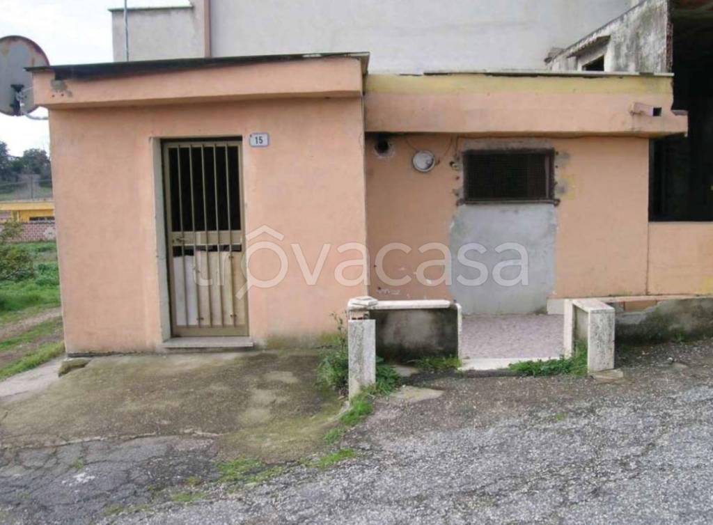 immagine annuncio 9 di 13