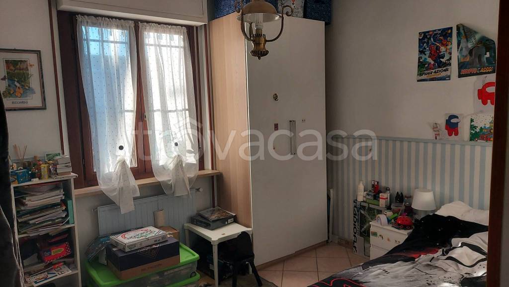 immagine annuncio 7 di 8