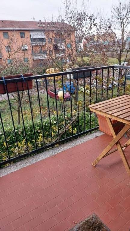 immagine annuncio 2 di 8