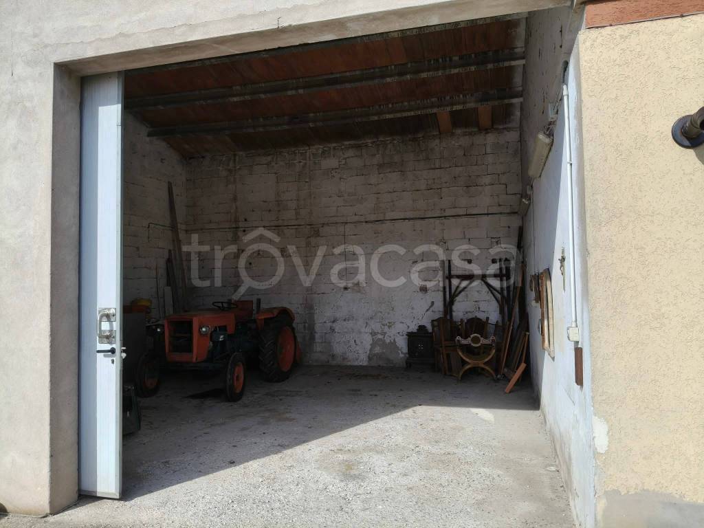 immagine annuncio 2 di 7