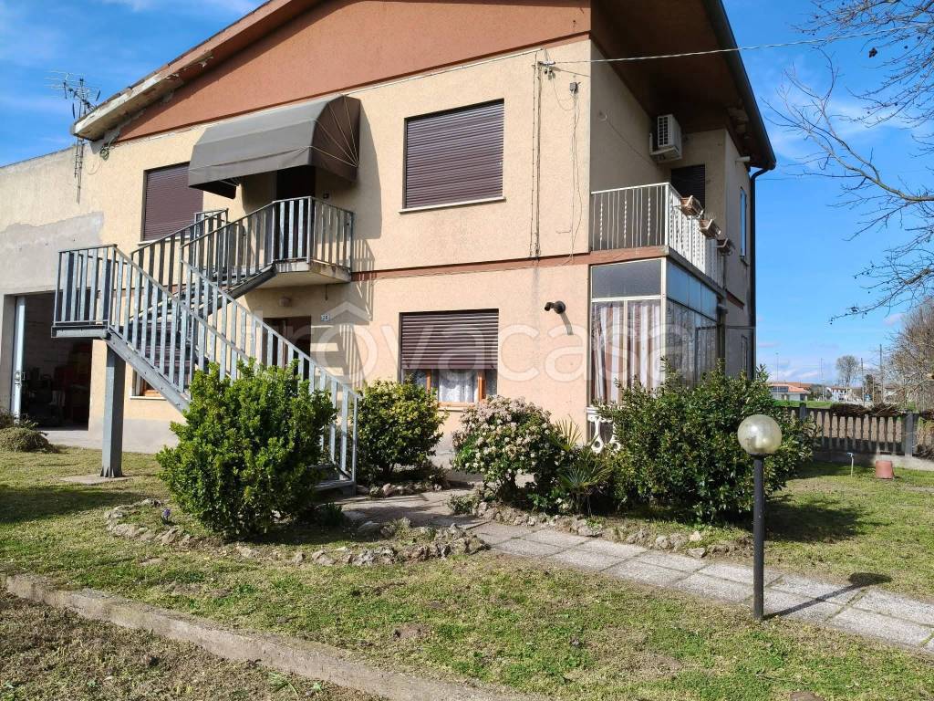 immagine annuncio 3 di 7