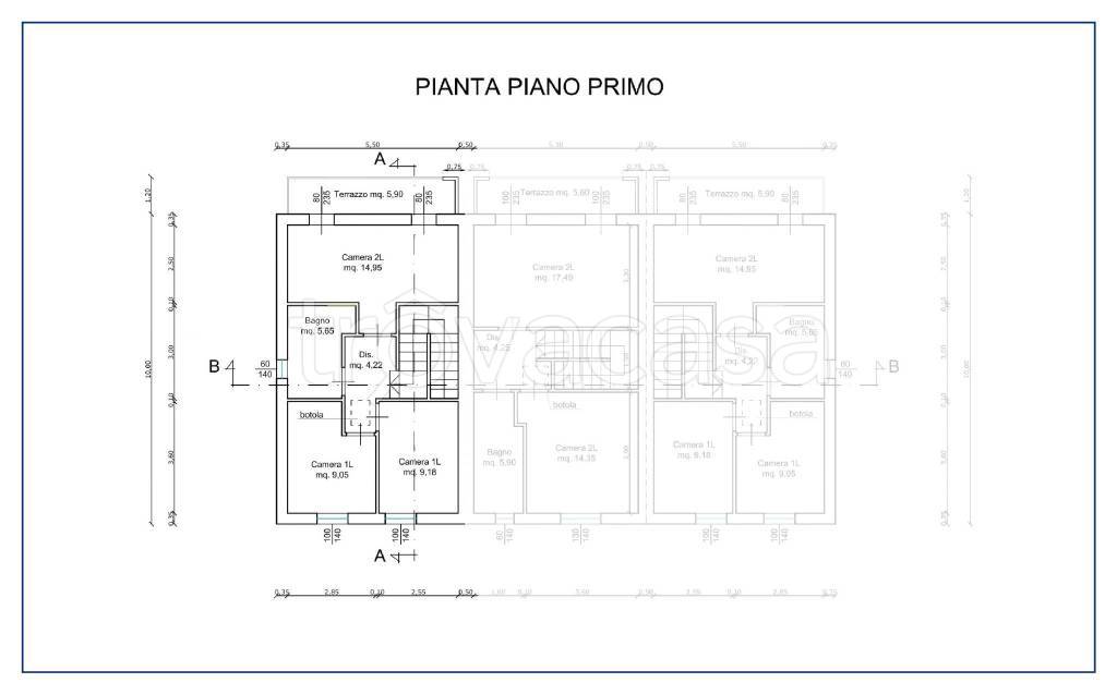 immagine annuncio 2 di 10