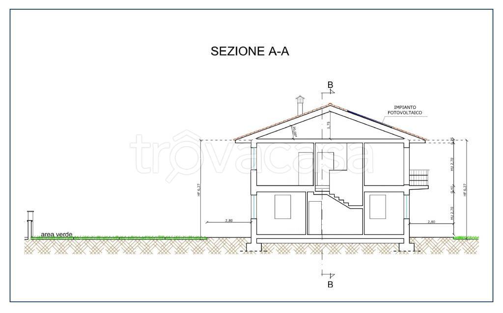 immagine annuncio 8 di 10