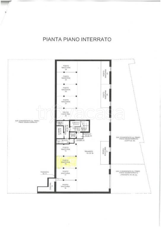 immagine annuncio 2 di 8