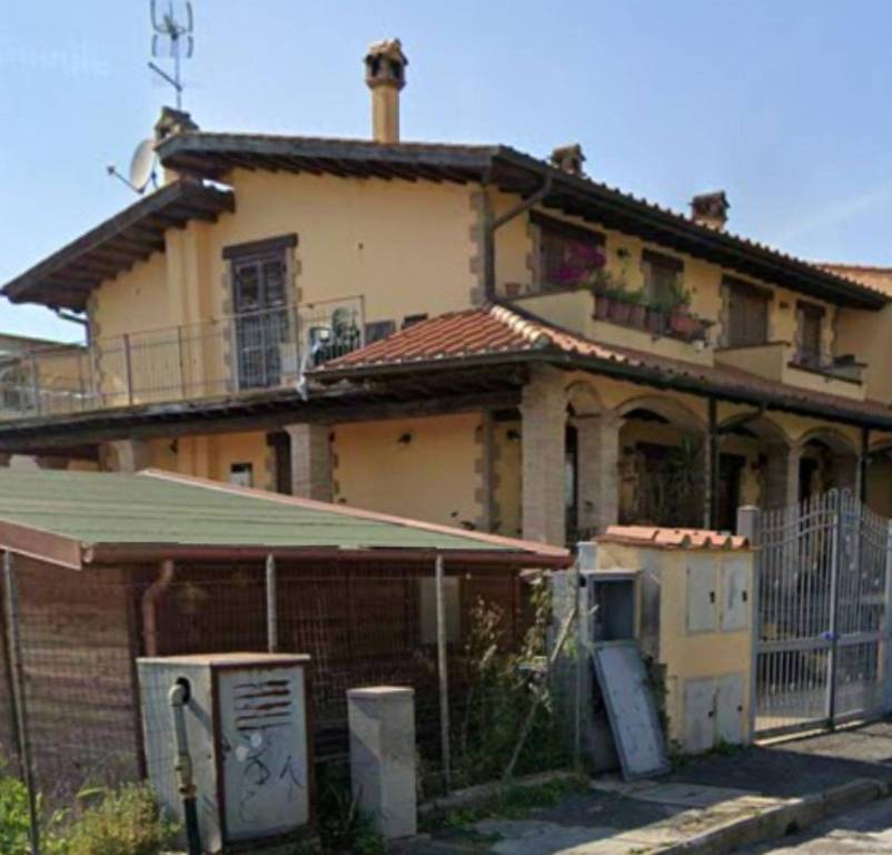 immagine annuncio 1 di 10