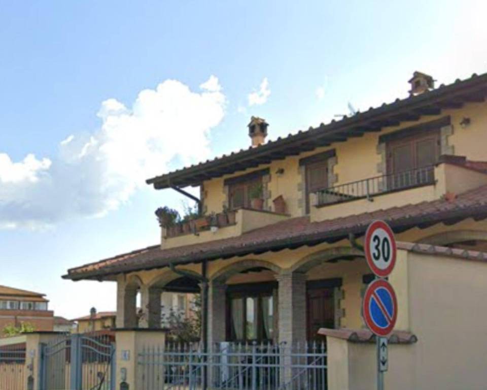 immagine annuncio 4 di 10