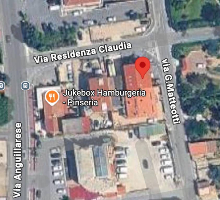immagine annuncio 7 di 10