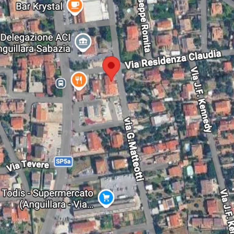 immagine annuncio 9 di 10