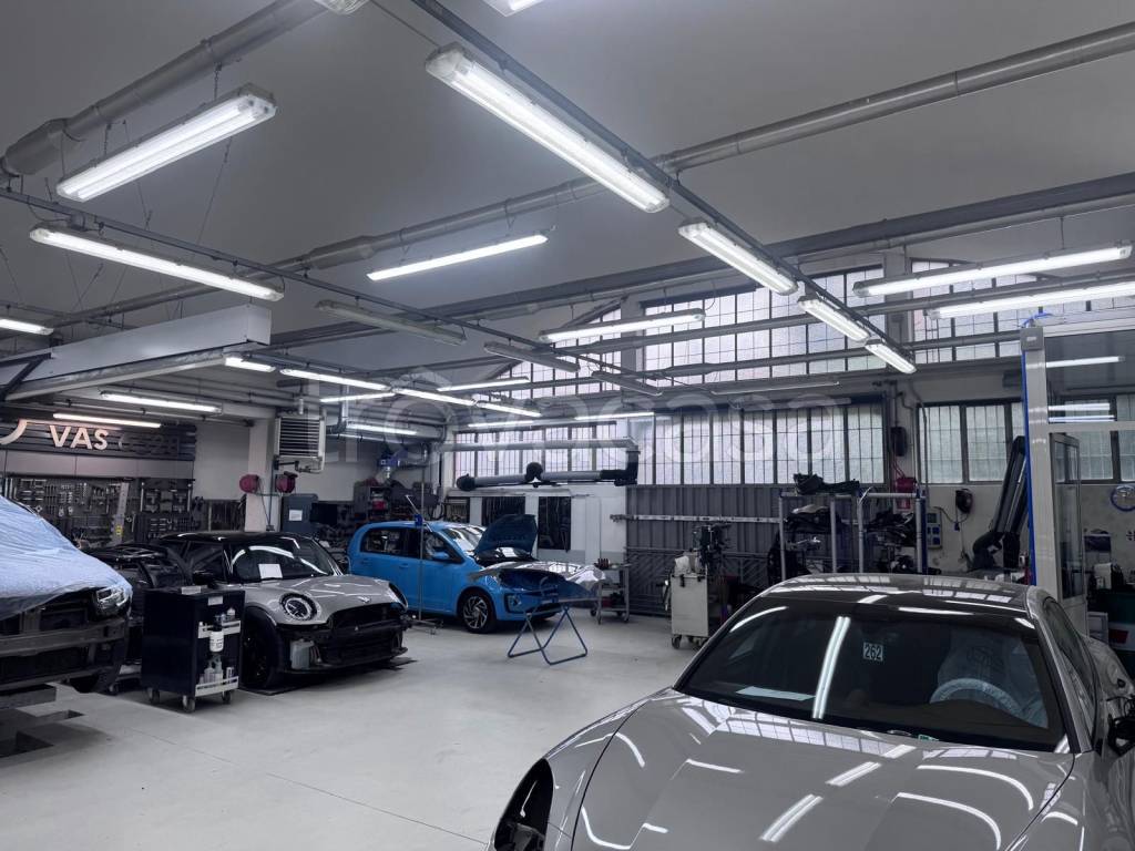 immagine annuncio 14 di 15