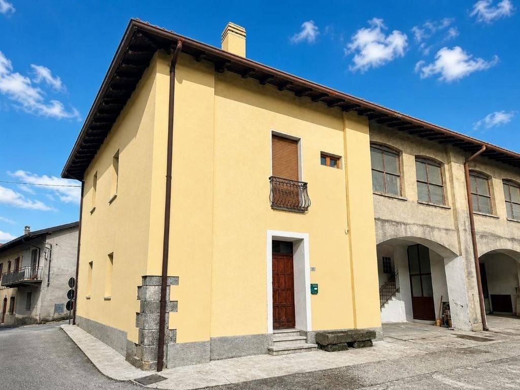 immagine annuncio 4 di 15