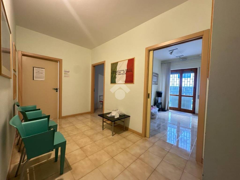 immagine annuncio 2 di 13