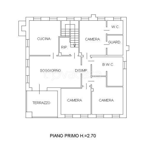 immagine annuncio 7 di 15