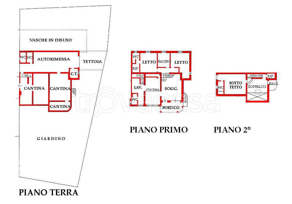 immagine annuncio 5 di 15