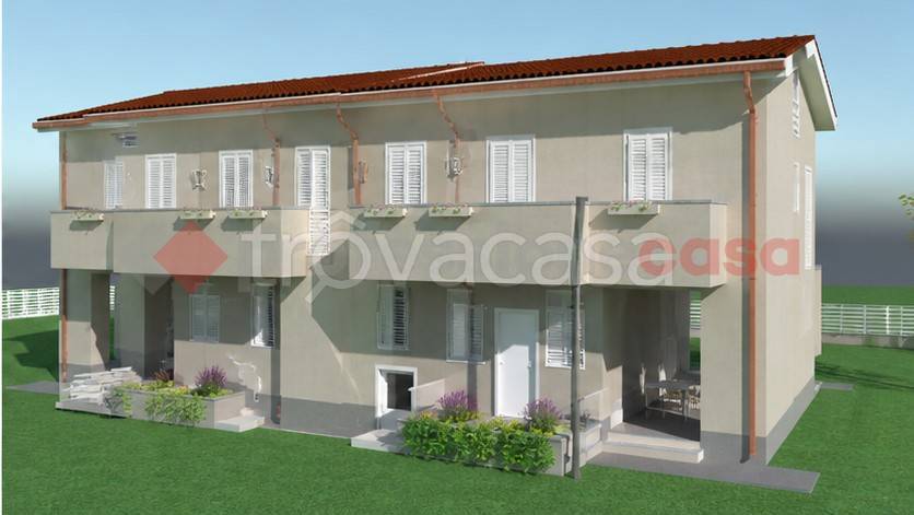 immagine annuncio 11 di 15