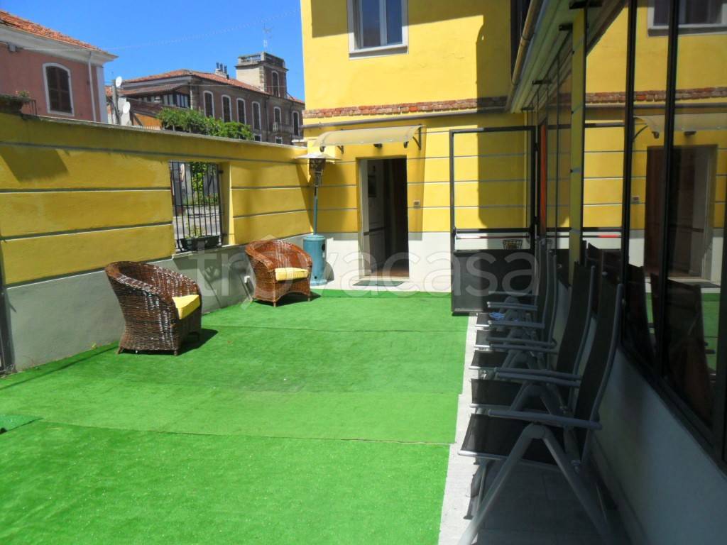 immagine annuncio 8 di 15