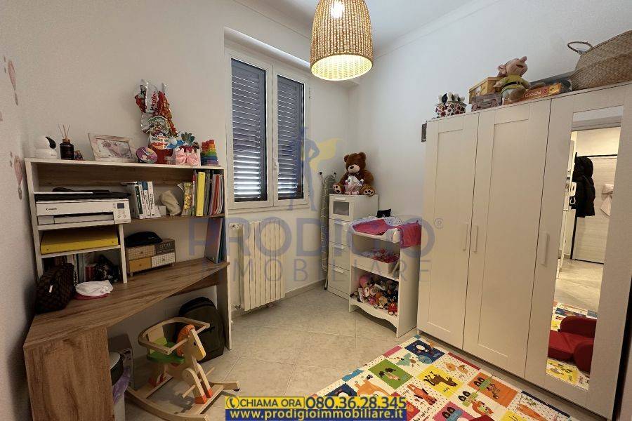 immagine annuncio 5 di 7