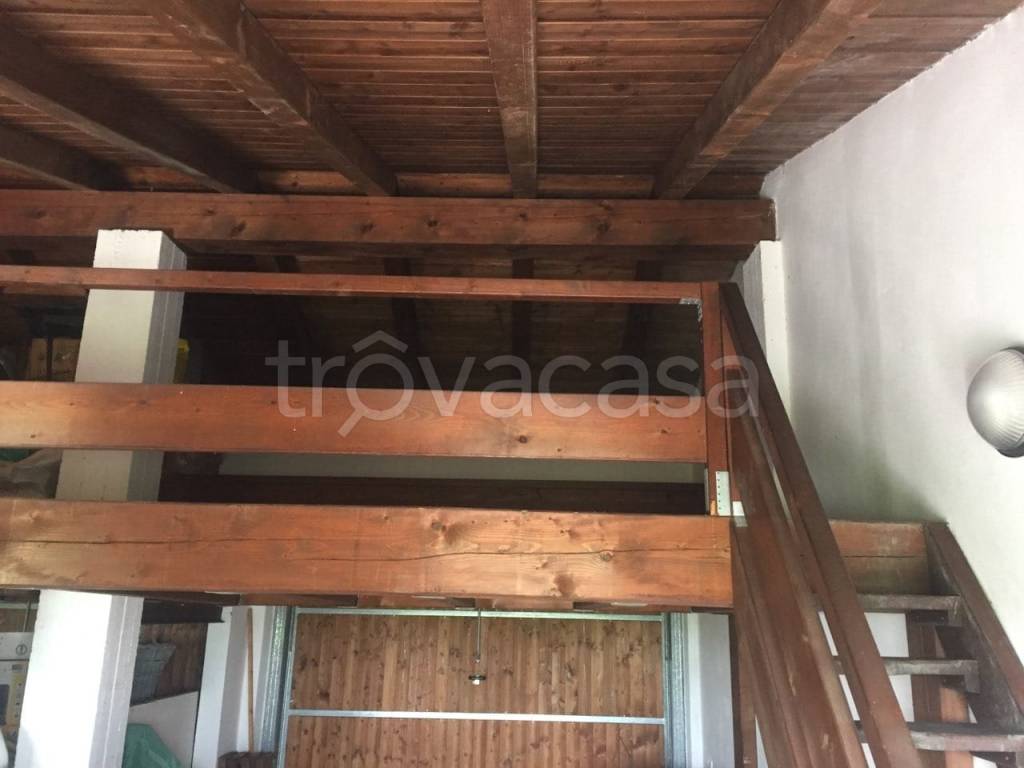 immagine annuncio 5 di 9