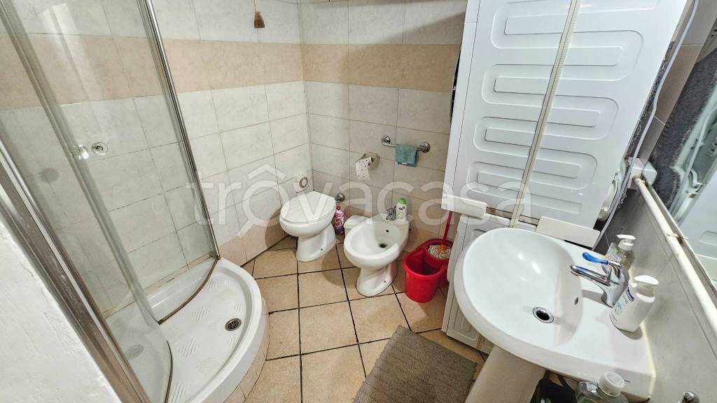immagine annuncio 6 di 8