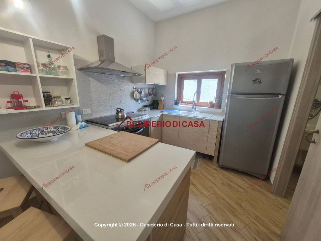 immagine annuncio 2 di 8