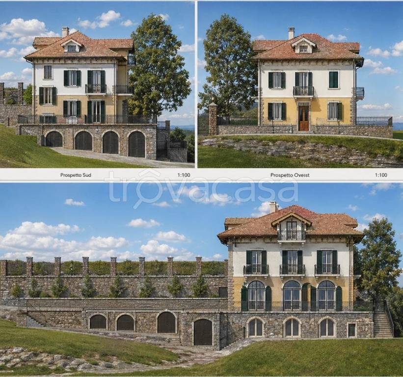 immagine annuncio 4 di 11