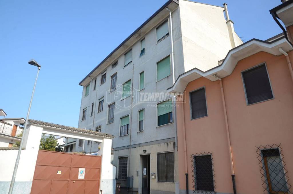 immagine annuncio 5 di 13