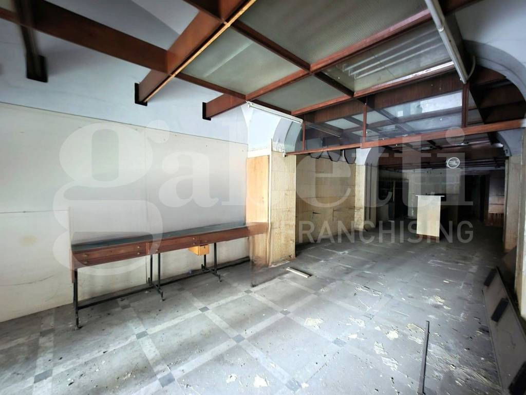 immagine annuncio 2 di 3