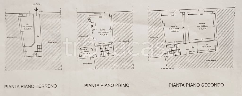 immagine annuncio 1 di 15