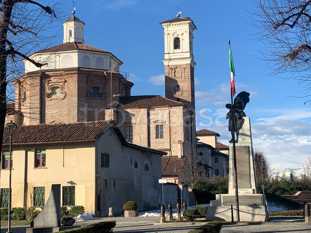 immagine annuncio 11 di 15