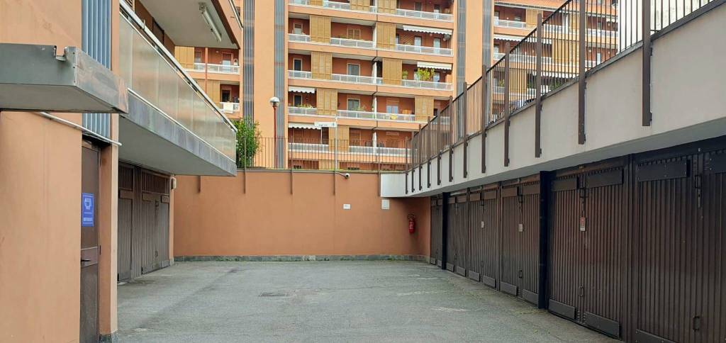 immagine annuncio 5 di 8