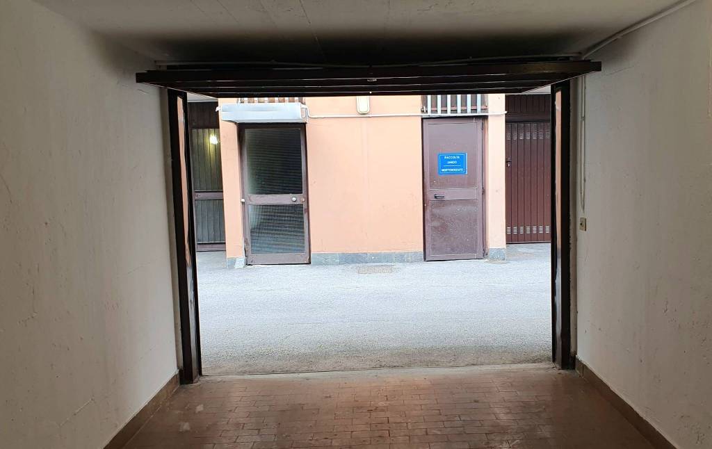 immagine annuncio 2 di 8